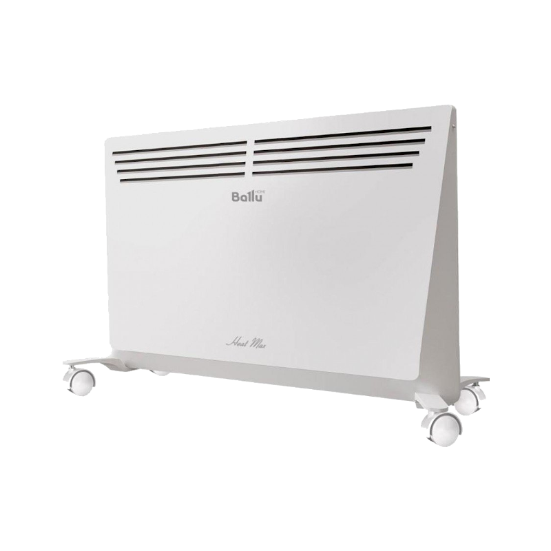 Конвектор електричний BALLU (BEC/HME-1500)